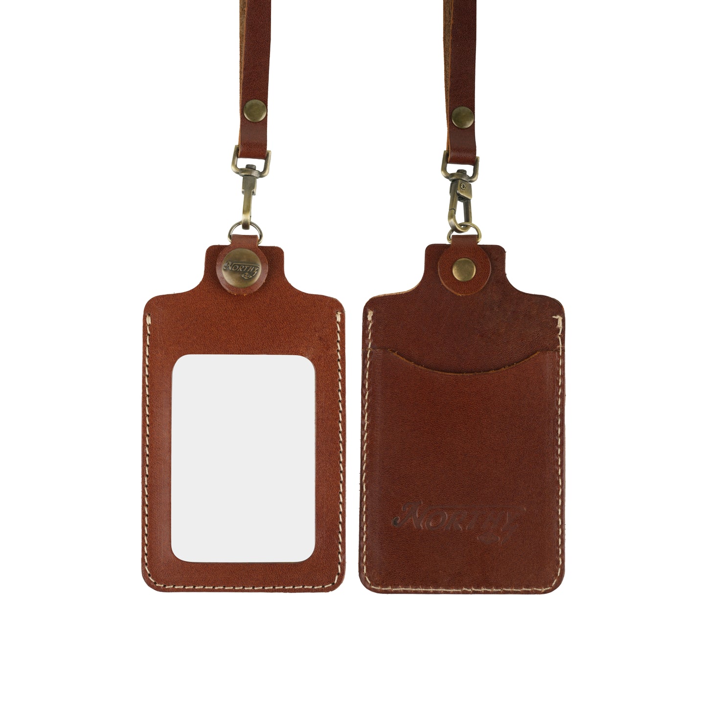 Lanyard/Name Tag ID