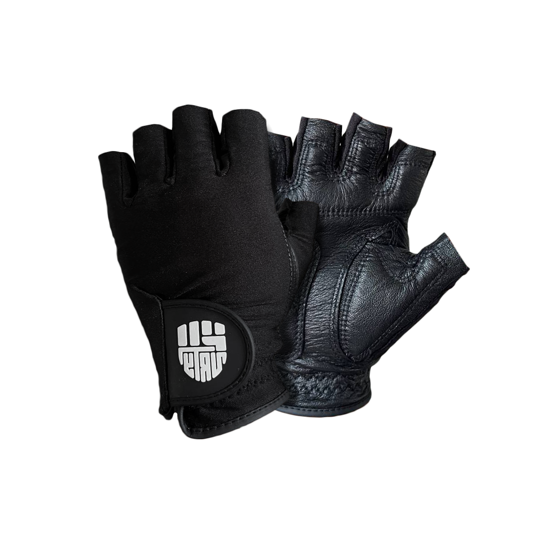 Gym Gloves