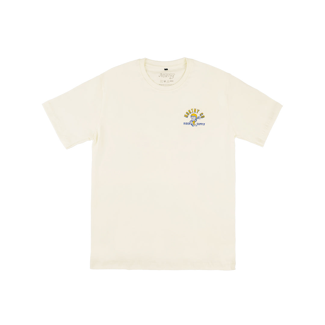 Kids Tshirt-Spark Plug