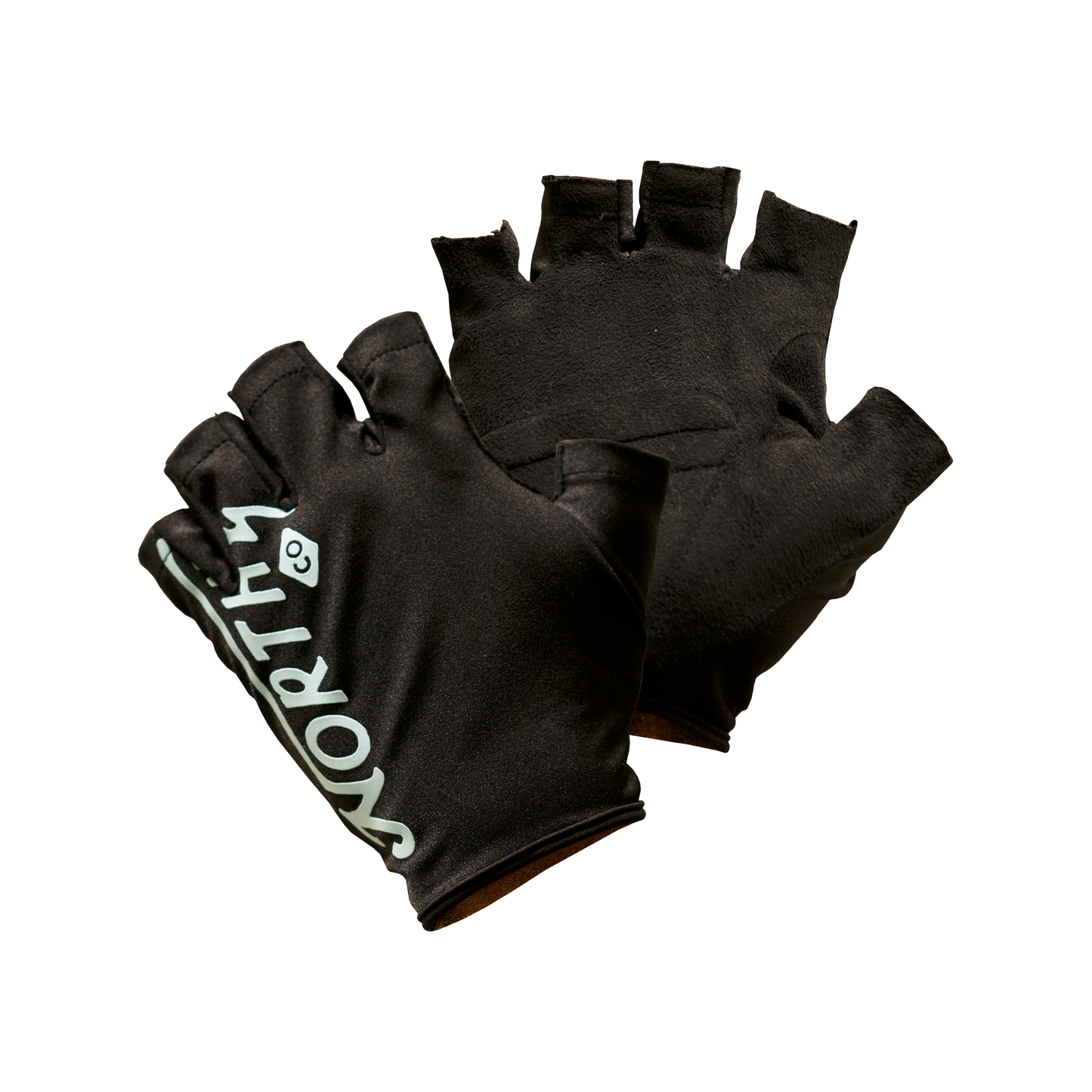 Delta Cycling Gloves