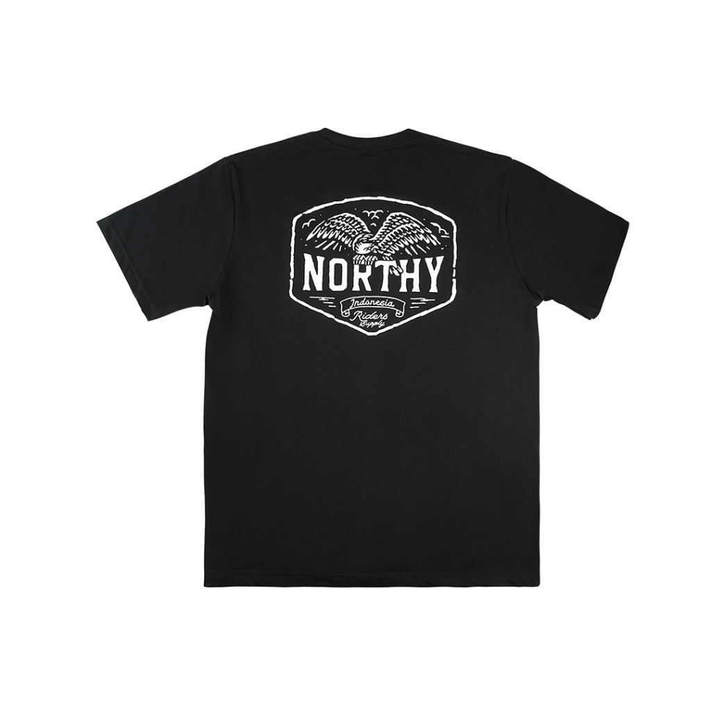 Tshirt Eagle