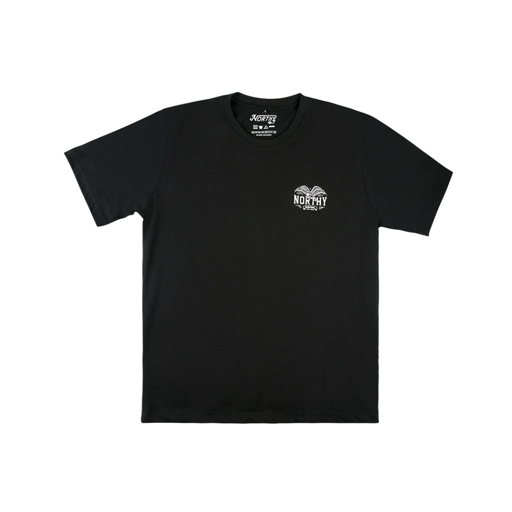 Tshirt Eagle