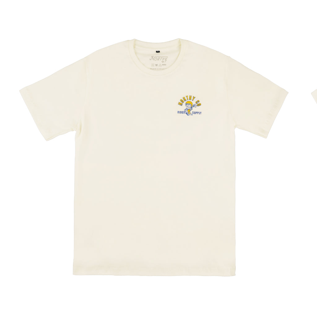 Kids Tshirt-Spark & Plug