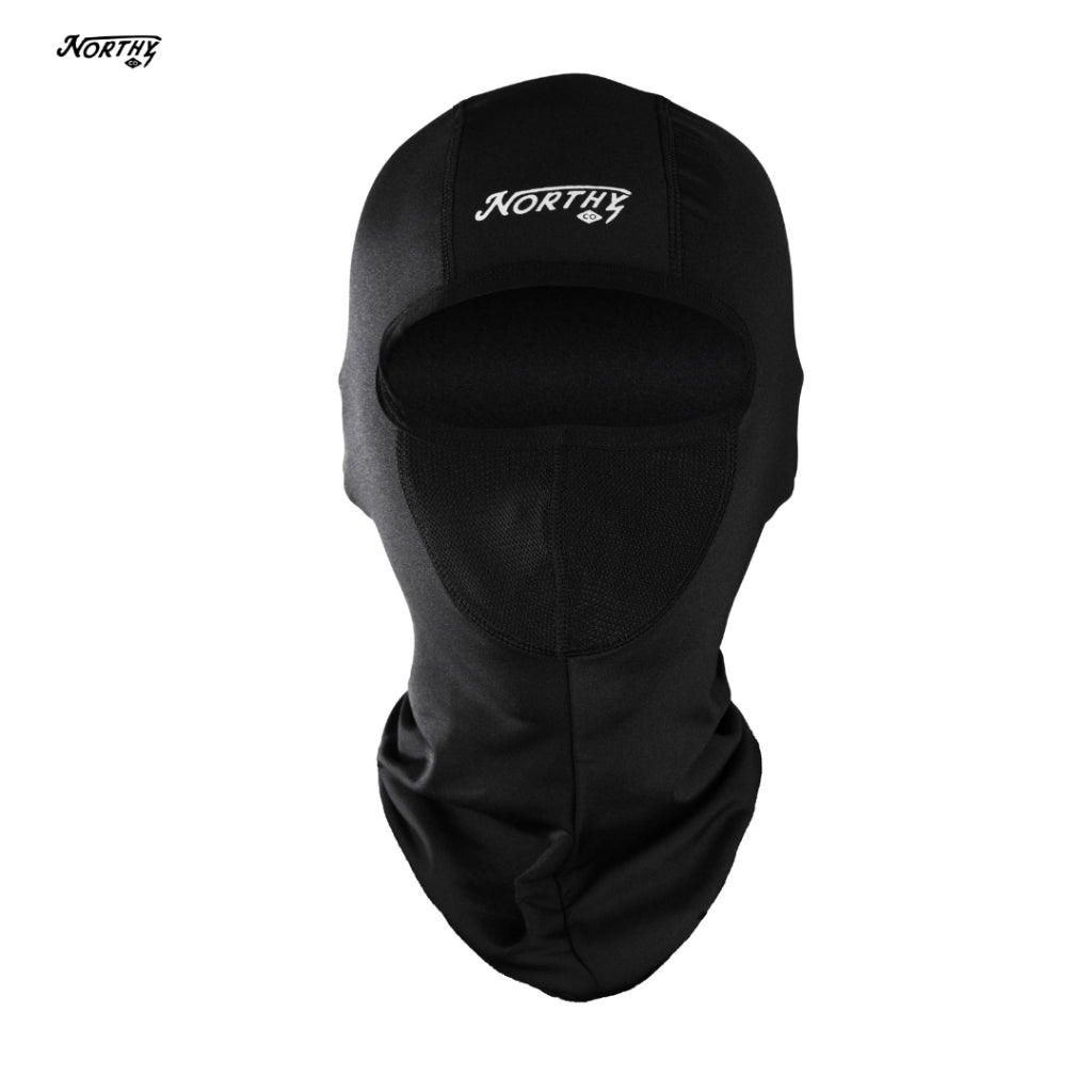 Balaclava Black Mask Full Face