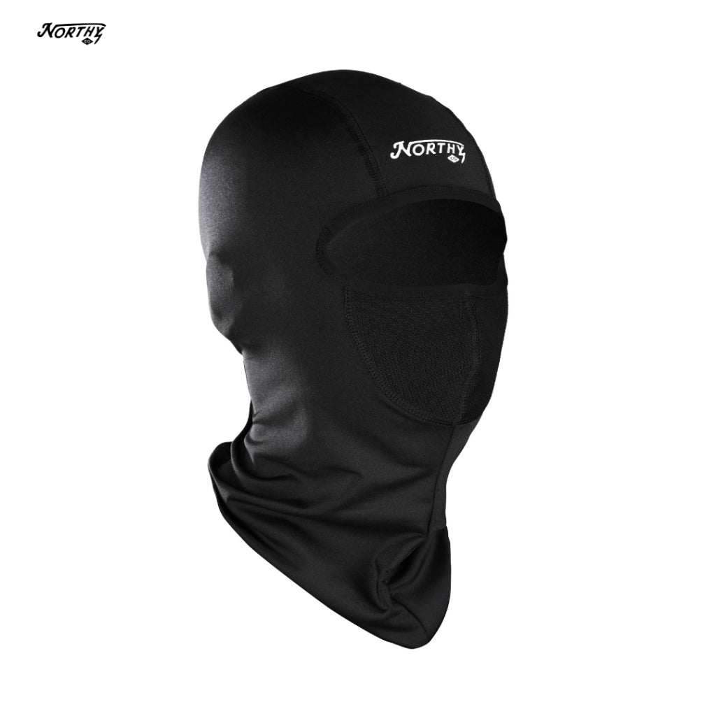 Balaclava Black Mask Full Face