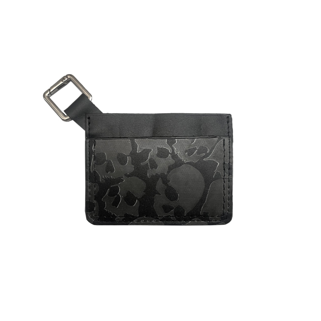 Northy Card Wallet Leather | Dompet Kartu Kulit