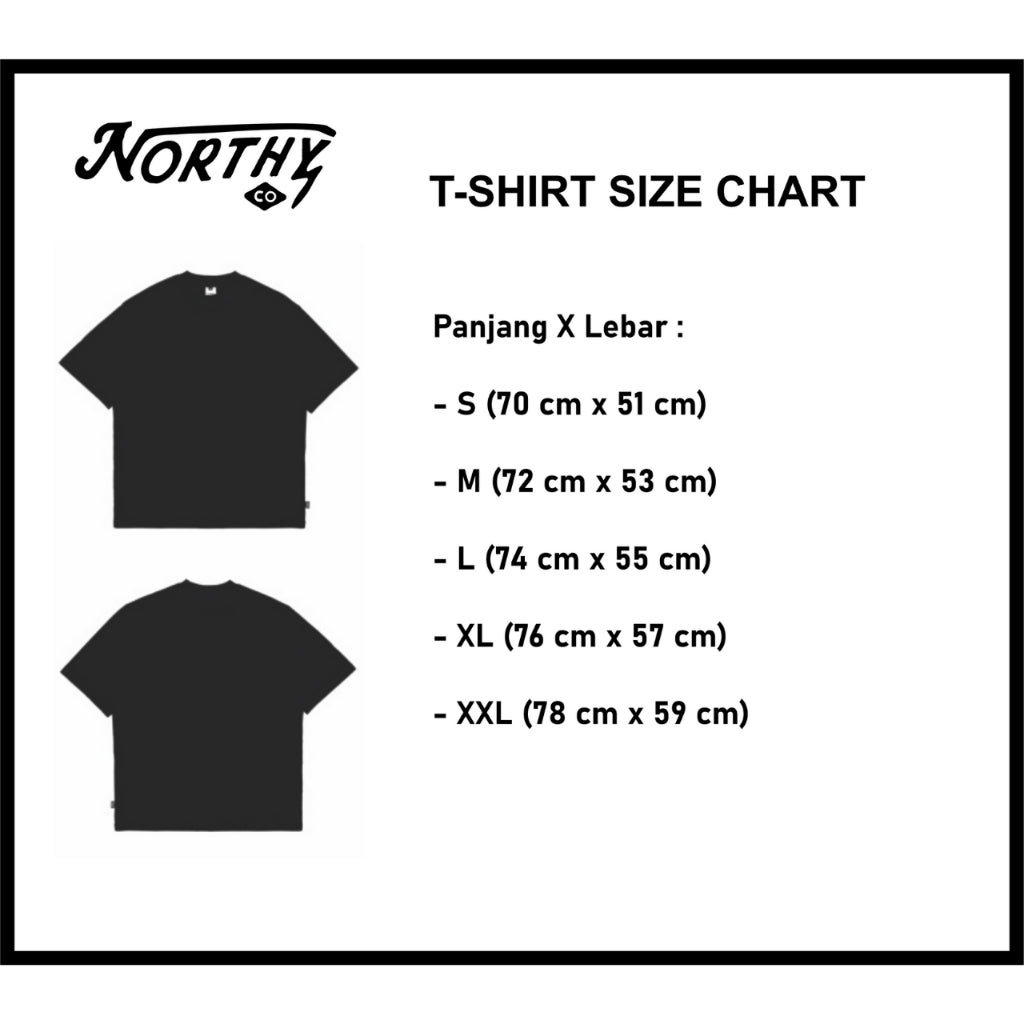 Northy T Shirt-Breakfast Hunter