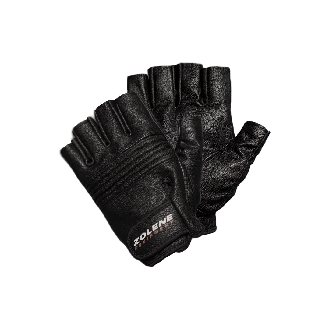 Zolene Gloves