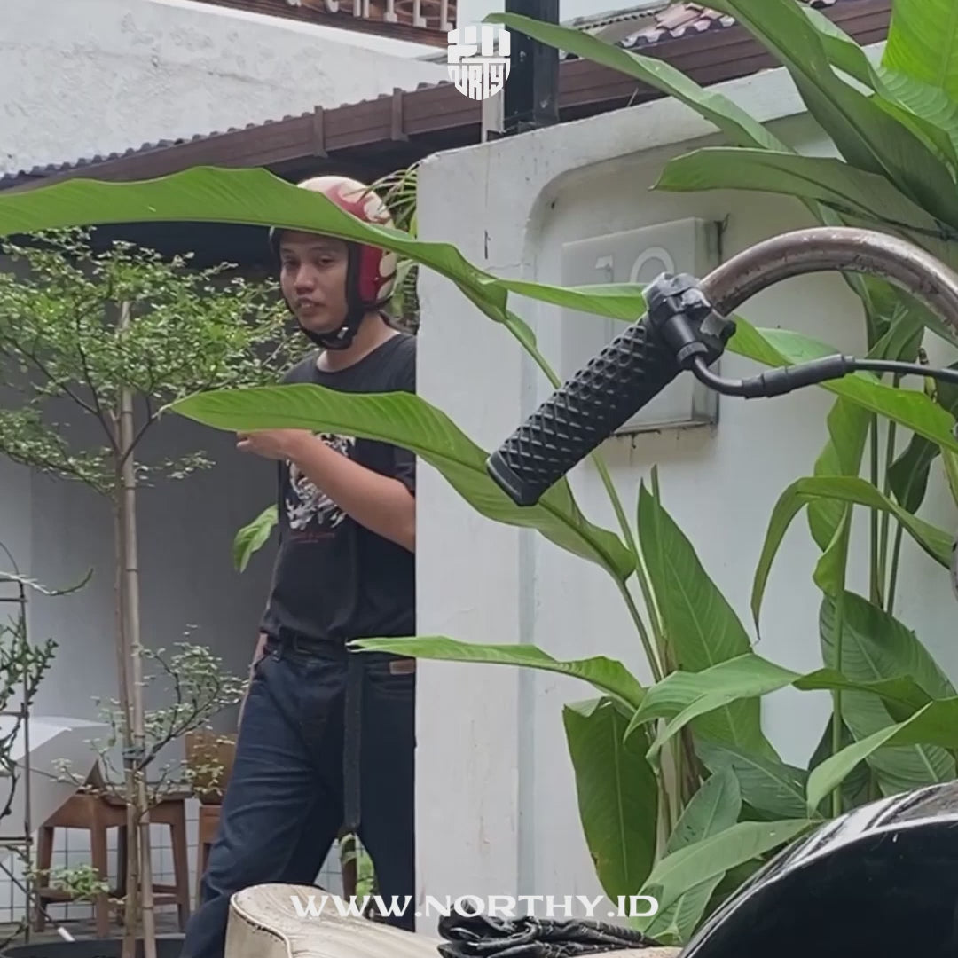 Vid