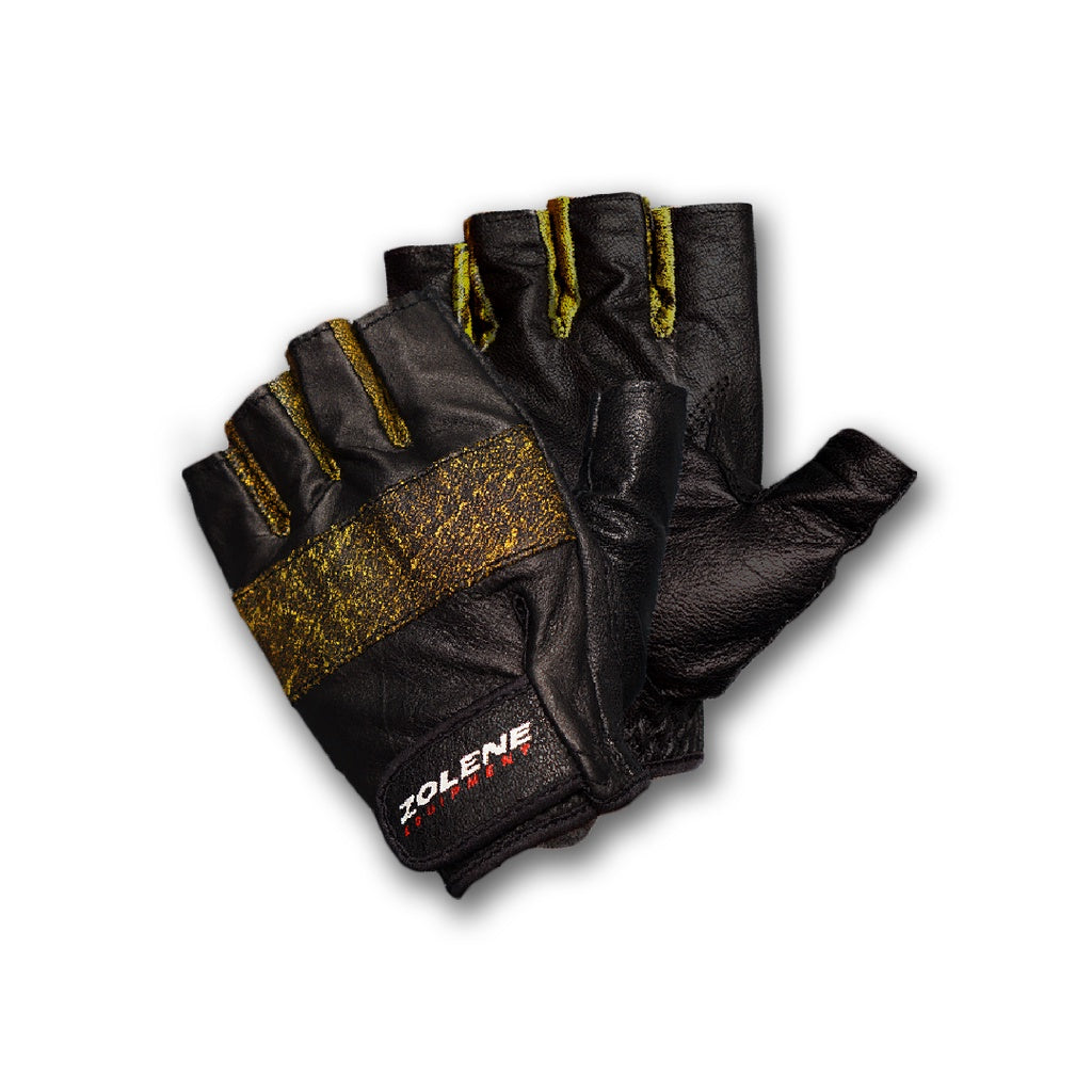 Zolene Gloves