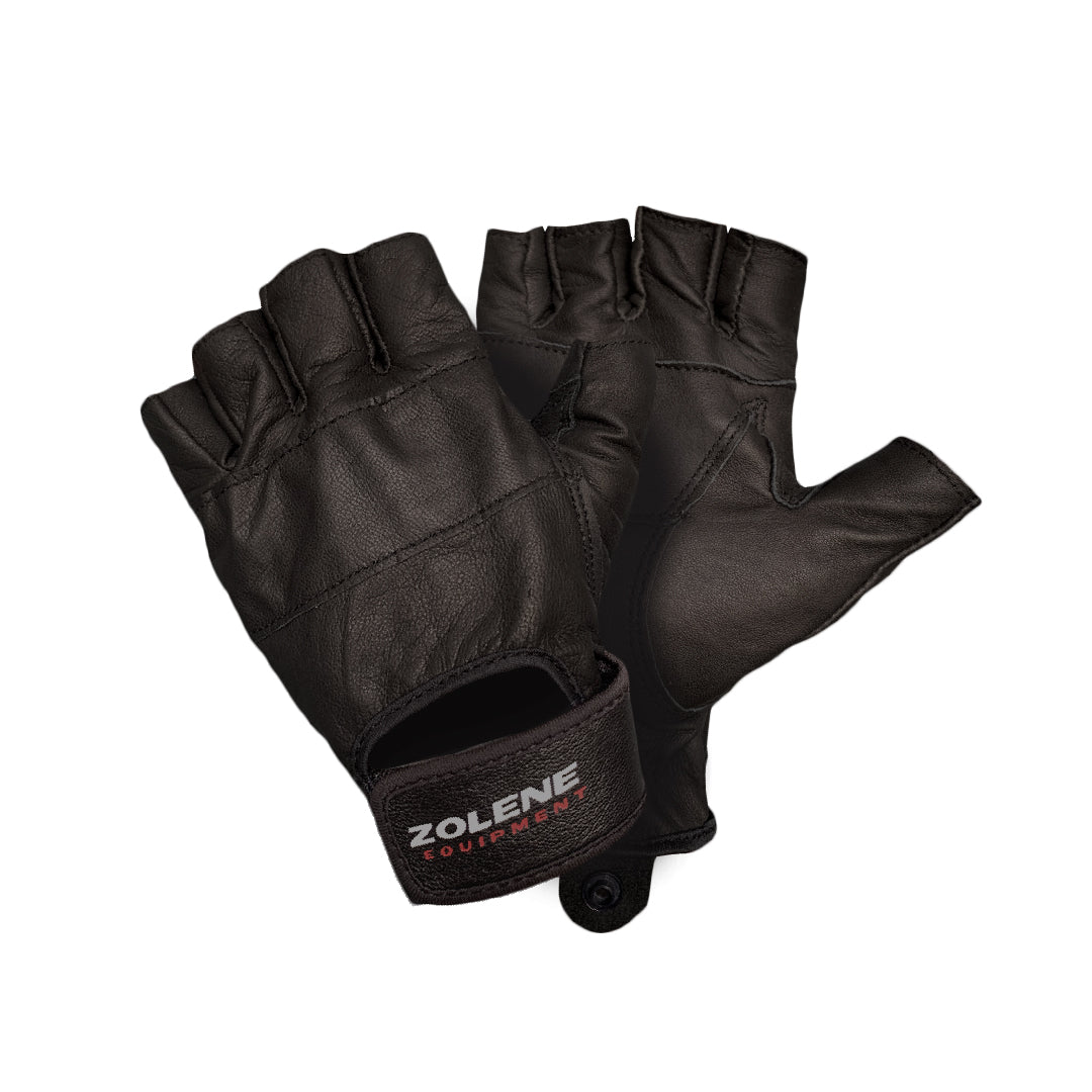 Zolene Gloves