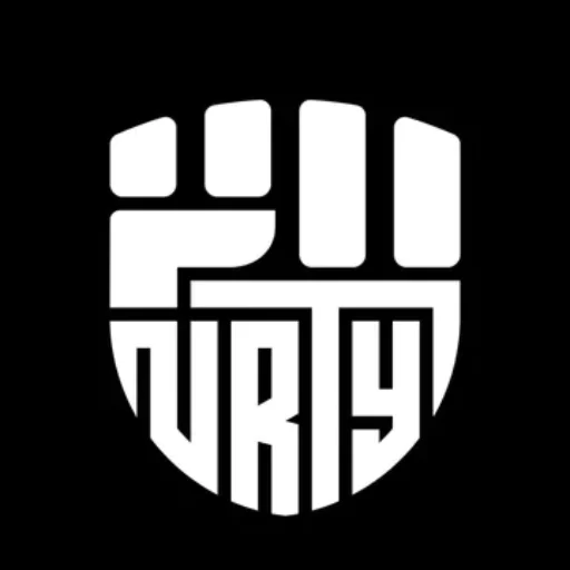 Northy Indonesia
