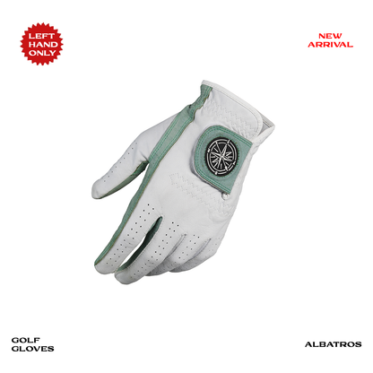 Sarung Tangan Golf/Northy Albatros Golf Gloves