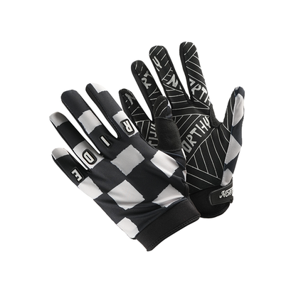 Northy-Rocky Gloves