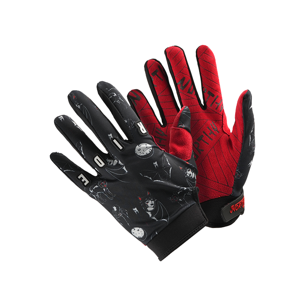 Northy-Rocky Gloves
