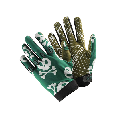 Northy-Rocky Gloves