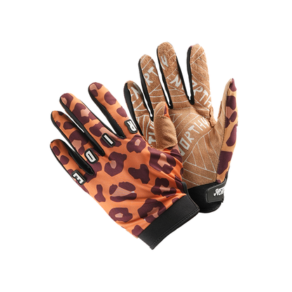 Northy-Rocky Gloves
