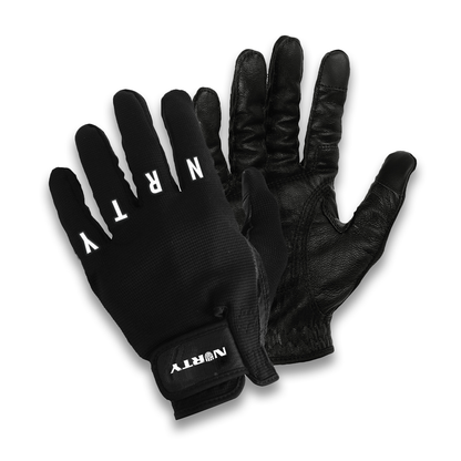 Macco Gloves