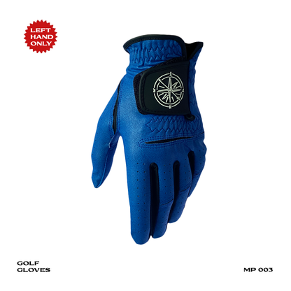 Minespar Golf Gloves - MP003
