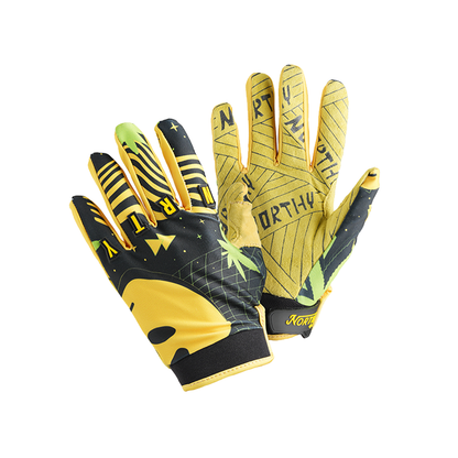 Northy-Rocky Gloves