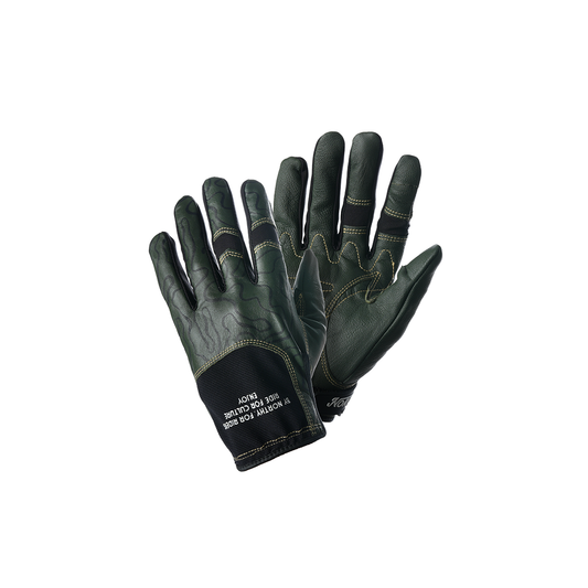 Northy-Alpha Gloves Gen III