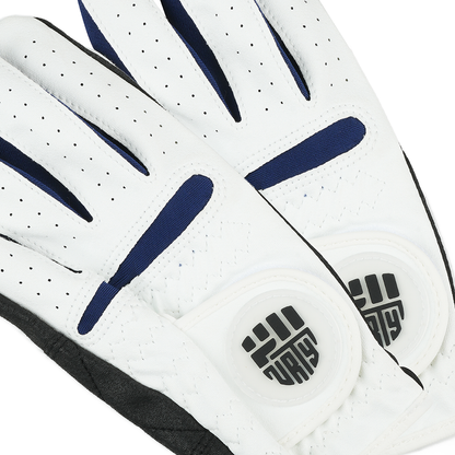 Northy-Golf Gloves Kids