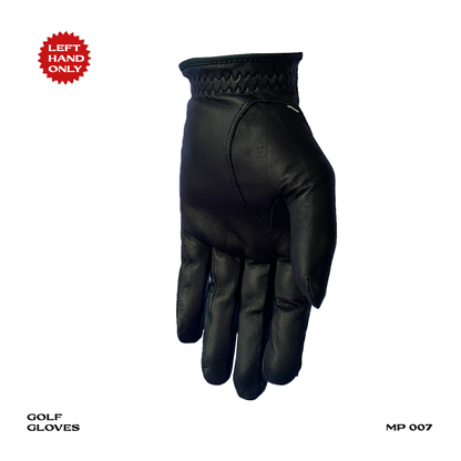 Minespar Golf Gloves - MP007