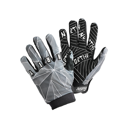 Northy-Rocky Gloves