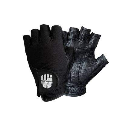 Northy-Gym Gloves