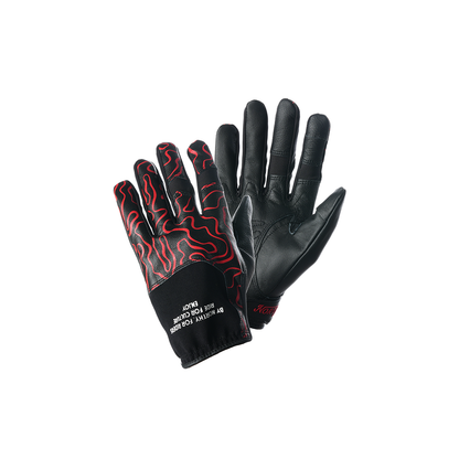 Northy-Alpha Gloves Gen III
