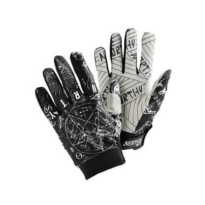 Northy-Rocky Gloves