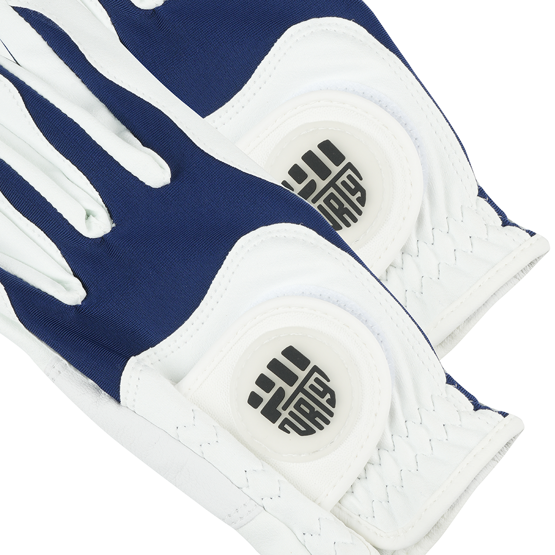 Northy-Golf Gloves Kids