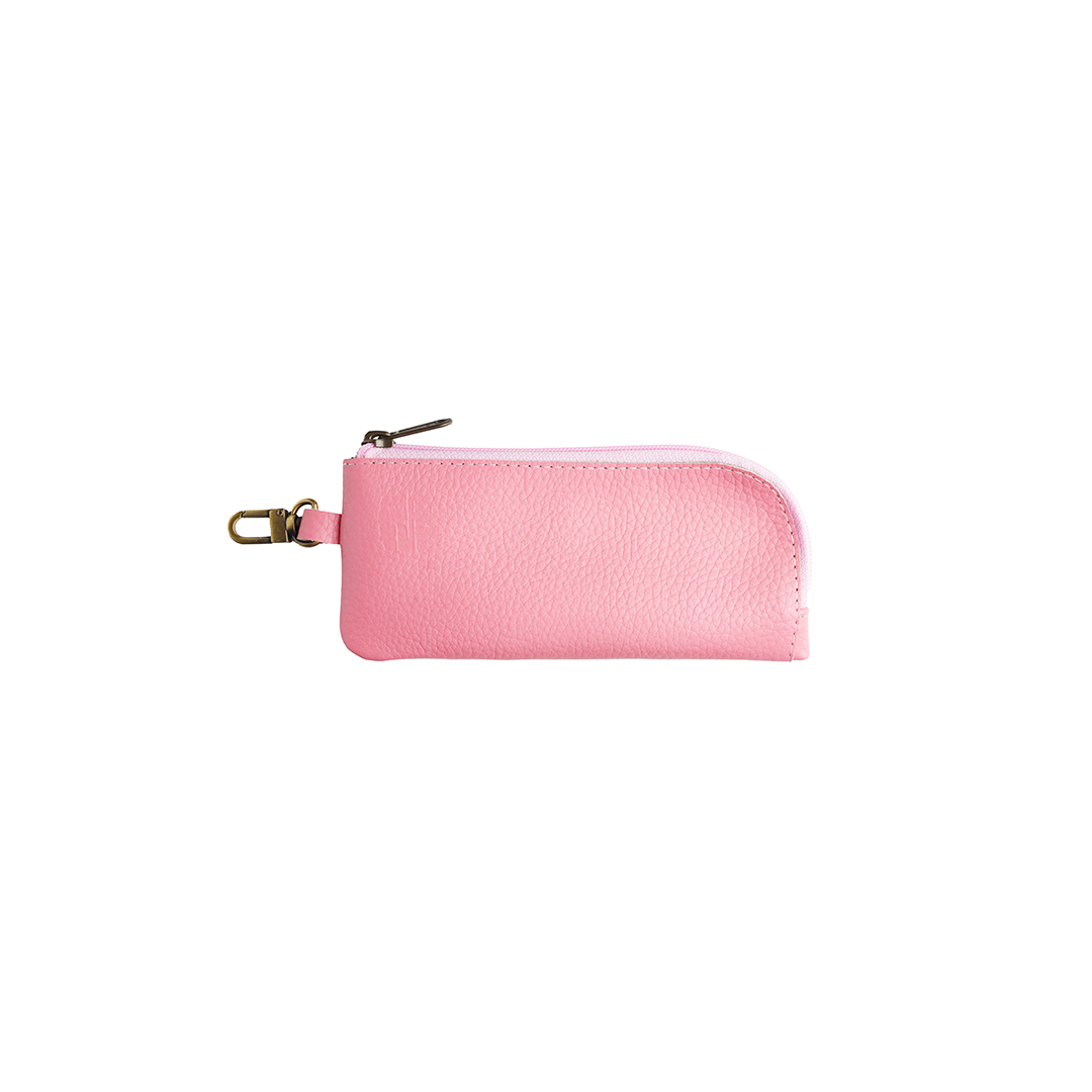 Northy Leather Glasses Case V2