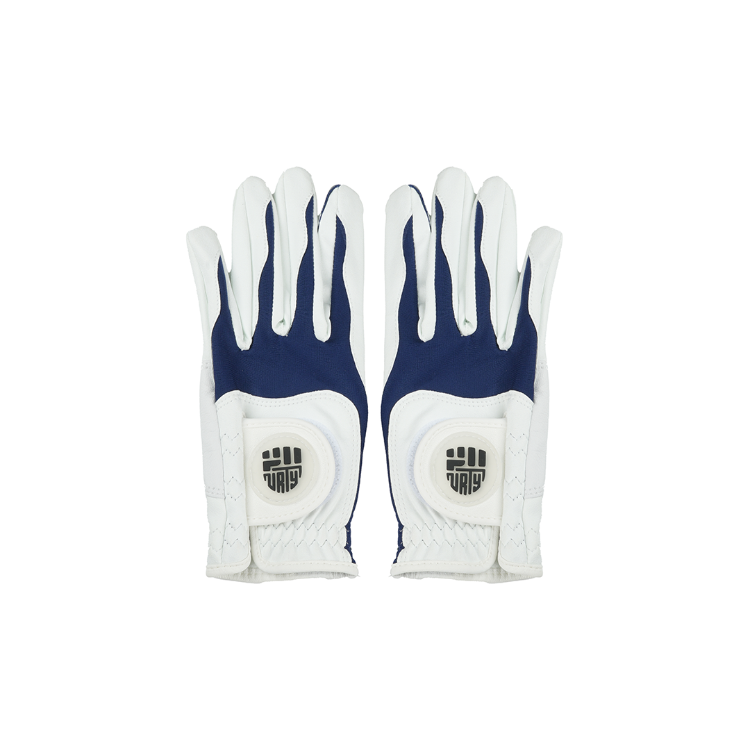 Northy-Golf Gloves Kids