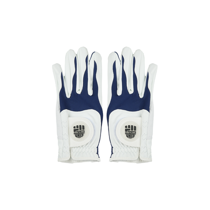 Northy-Golf Gloves Kids