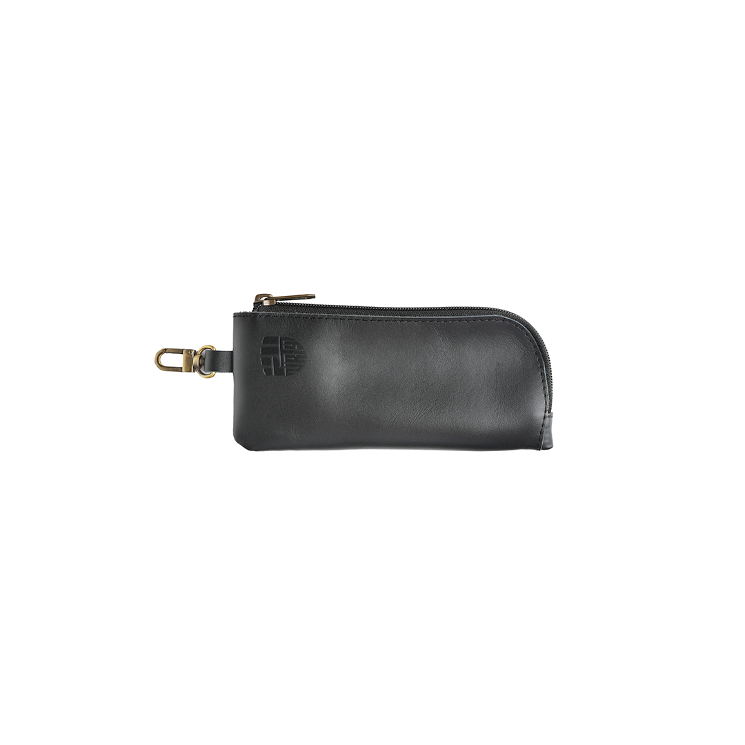 Northy Leather Glasses Case V2