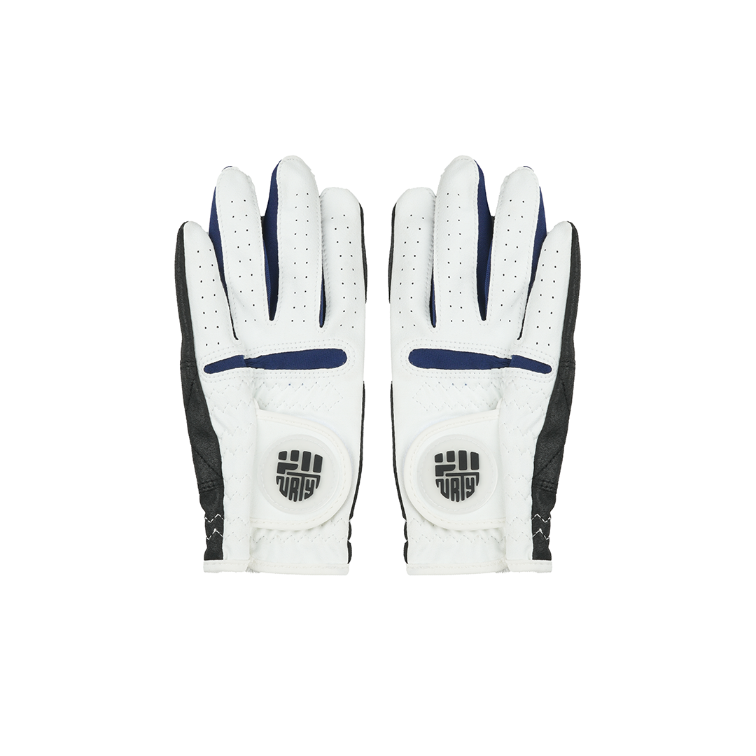 Northy-Golf Gloves Kids