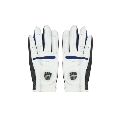 Northy-Golf Gloves Kids