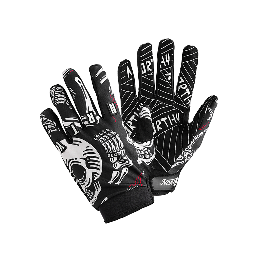 Northy-Rocky Gloves