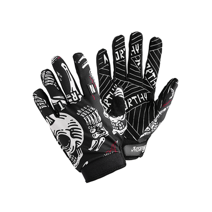 Northy-Rocky Gloves