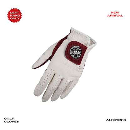 Sarung Tangan Golf/Northy Albatros Golf Gloves