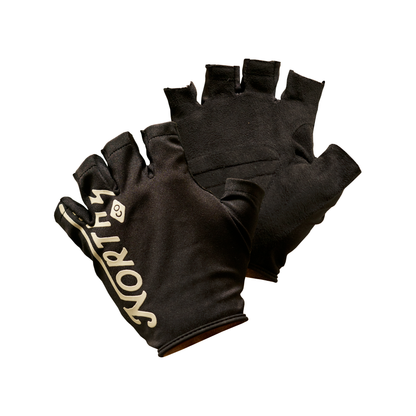 Delta Cycling Gloves