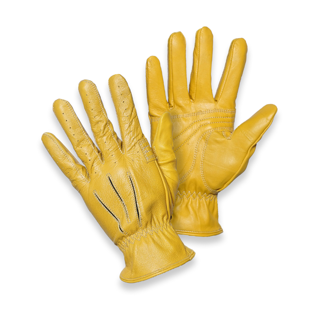 (BUY 1 GET 2) Northy Nobleman Gloves