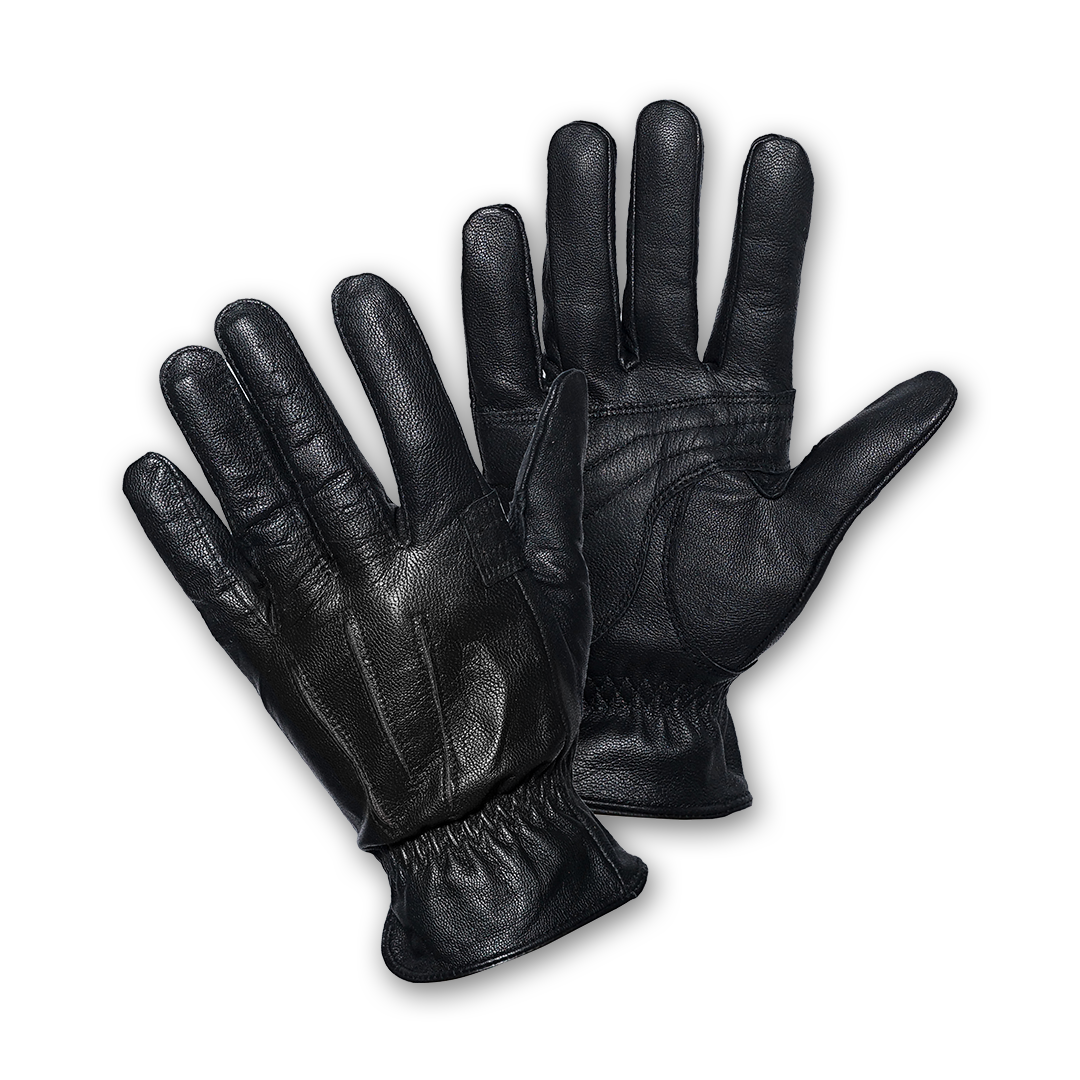 (BUY 1 GET 2) Northy Nobleman Gloves