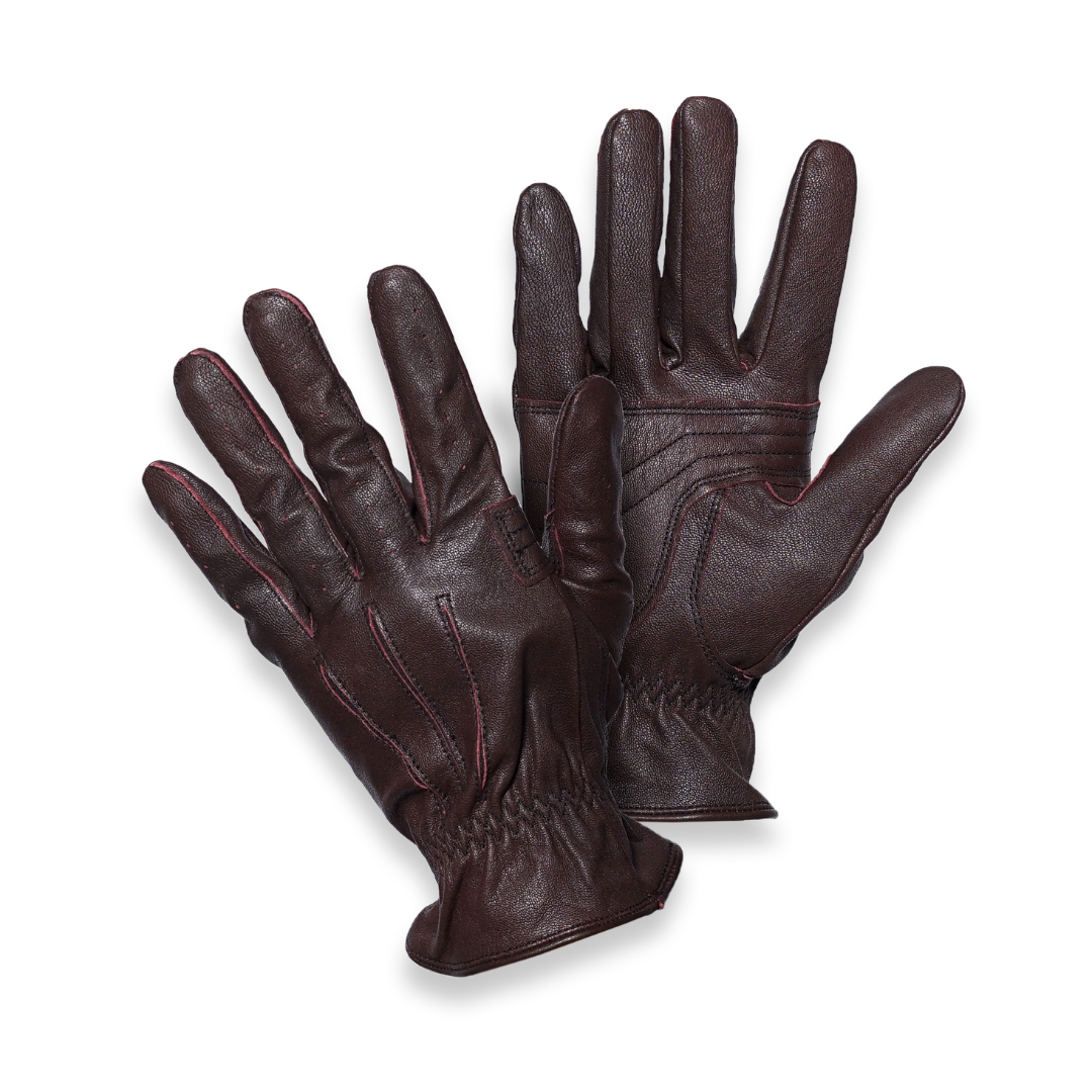 (BUY 1 GET 2) Northy Nobleman Gloves