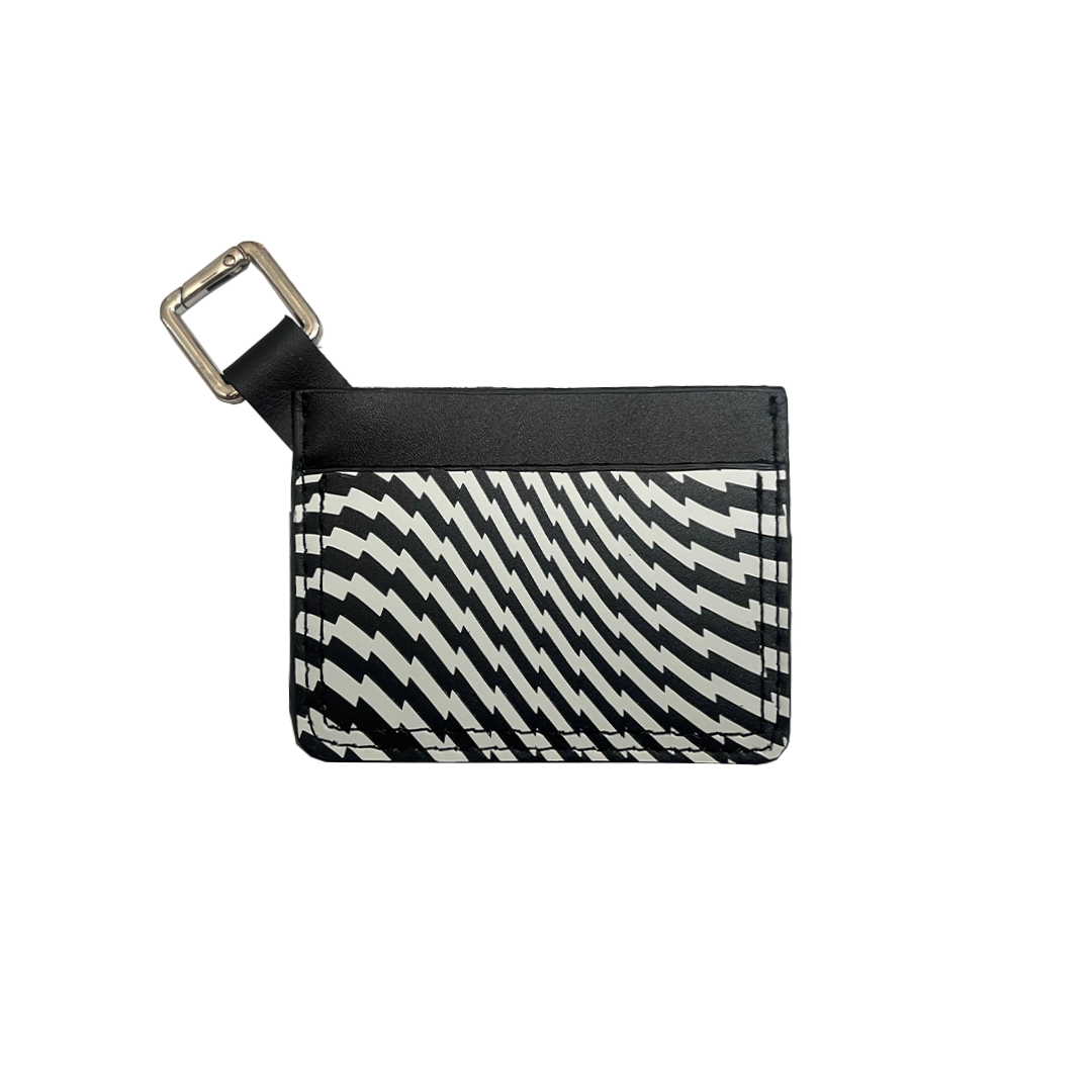 Northy-Card Wallet Leather