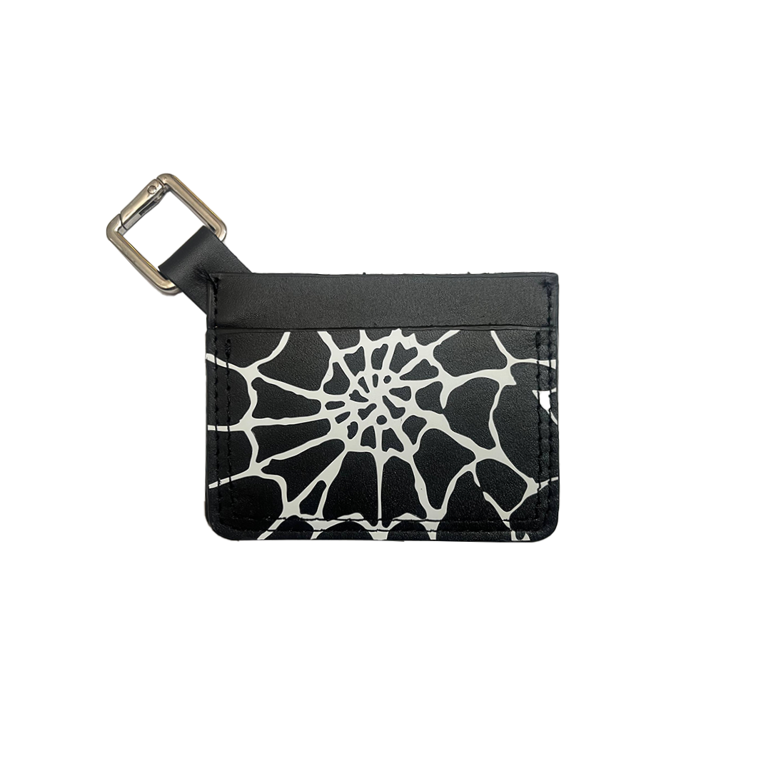 Northy-Card Wallet Leather