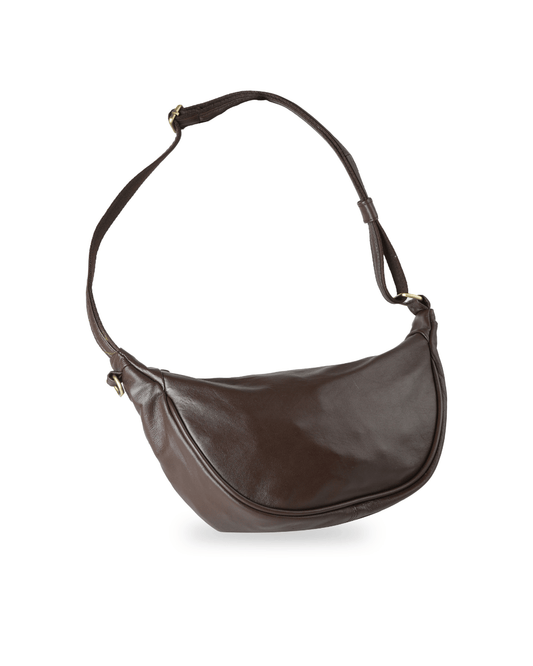 Northy-Leather Slingbag Phrao