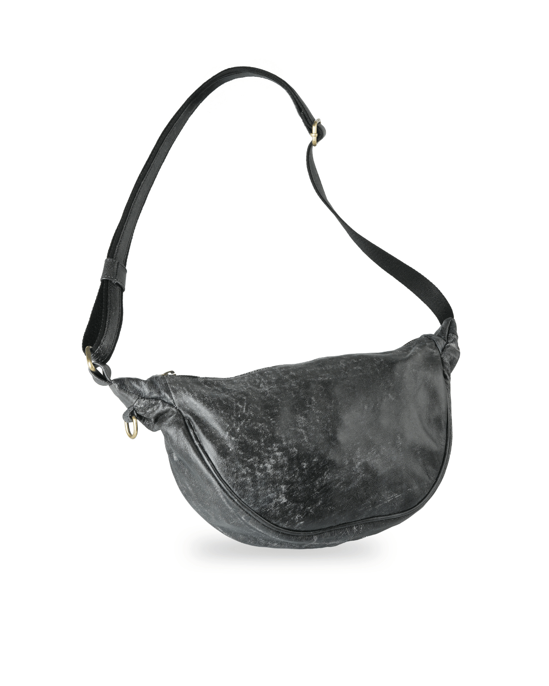 Northy-Leather Slingbag Phrao