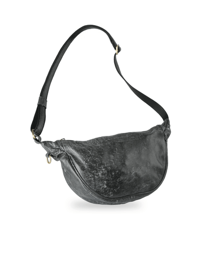 Northy-Leather Slingbag Phrao
